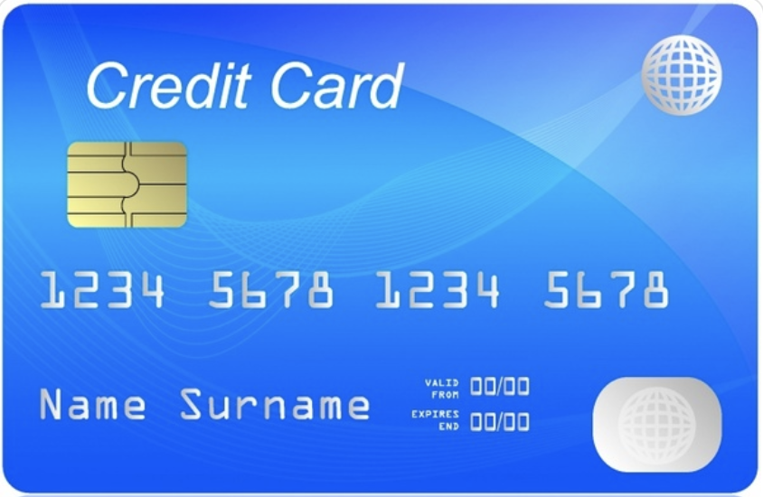 Our Latest Credit Cards Deals — Nomad Numbers